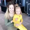 Sandra Cloutier - @sandracloutier2 - TikTok