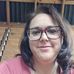 Sandra Cloutier - Facebook