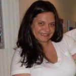 Sandra Cloutier - @sanclo520 - Instagram