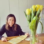 Sandra Cloutier - @sanclo788 - Instagram