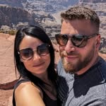 Sandra Cloutier - @sandra.cloutier.50 - Instagram
