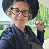 Sandra Cloutier - @sandra.cloutier62 - TikTok