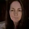 Sandra Cloutier - @tamalie69 - TikTok
