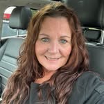Sandra Cloutier-Rowe - @sandrarowe1 - Instagram