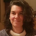 Sandra Giasson-Cloutier - @san.gia.clou - Instagram