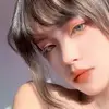 why - @sandracloutier - TikTok