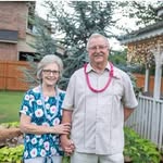 Sandra Clowers - @sandraclowers - Instagram