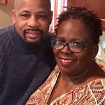 Sandra Clowers - @sthomasclowers - Instagram