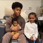 Sandra Clowers - @clowerssandra - Instagram