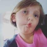Sandra clowers - @rclowerstn - Instagram