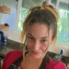 Sandra Low - @sandra_low0 - TikTok