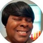 Sandra m clowers - @sandramclowers1 - Instagram