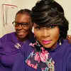 sandraclowers - @sandra.clowers - TikTok