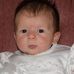 Sandy Clowers - Facebook