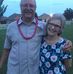 TomandSandra Clowers - Facebook