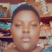 Cluadine Sandra - Facebook