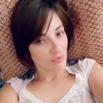 Sandra cluade - @sandraclaude1387 - Instagram