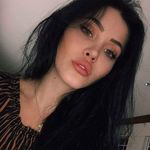 Sandra Cluadia - @sandracluadia - Instagram