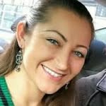 sandra cluady - @cluadysandra - Instagram