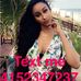Sandra Cludia - Facebook