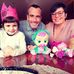 Sandra Coll Clua - Facebook