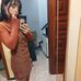 Sandra Llasat Clua - Facebook