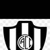 Sandra Olora Cluaca De la B - Facebook