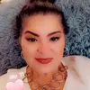 Sandracula - @sandraculax5 - TikTok