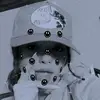 Cassandra Cluckey - @cassandra.cluckey - TikTok