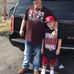 Sandra Cluckey - Facebook