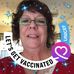 Sandra Cluckey - Facebook