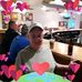 Sandra Cluckey - Facebook