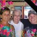 Sandra Cluckey - Facebook