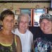 Sandra Cluckey - Facebook