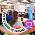 Sandra Cluckey - Facebook