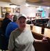 Sandra Cluckey - Facebook