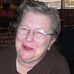 Sandra Cluckey - Facebook