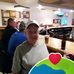 Sandra Cluckey - Facebook