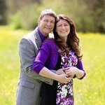 Sandra Clukey - @sandy_clukey - Instagram