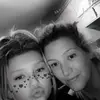 Sandra Cluskey - @sandra.cluskey - TikTok