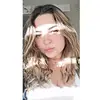 Sandra Luckecy - @sandraluckecy - TikTok