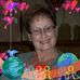 Sandra Clukey - Facebook