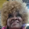 Sandra Luckey - @4victory_over_abuse - TikTok
