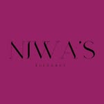 HANDBAGS//SHOES//HEELS//SANDALS//CLUTCHS AND MORE. - @niwas_closset - Instagram