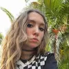 Sandra_coulte - @sandracoulte2 - TikTok