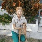 Sandy Clute - @clutesandy - Instagram