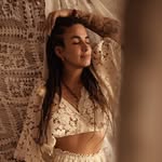 PHOTOGRAPHE GROSSESSE ET NAISSANCE - @sandracollignon_1001photos - Instagram