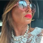 Pucci Corona - @sandracorrado - Instagram