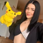 Sandra | 🤍 cards and gaming - @sandracollects - Instagram
