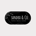 Sandra &amp; Co. - Facebook